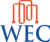 Wayne Energy Consult – WEC