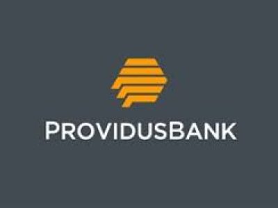 Providus bank Providus bank