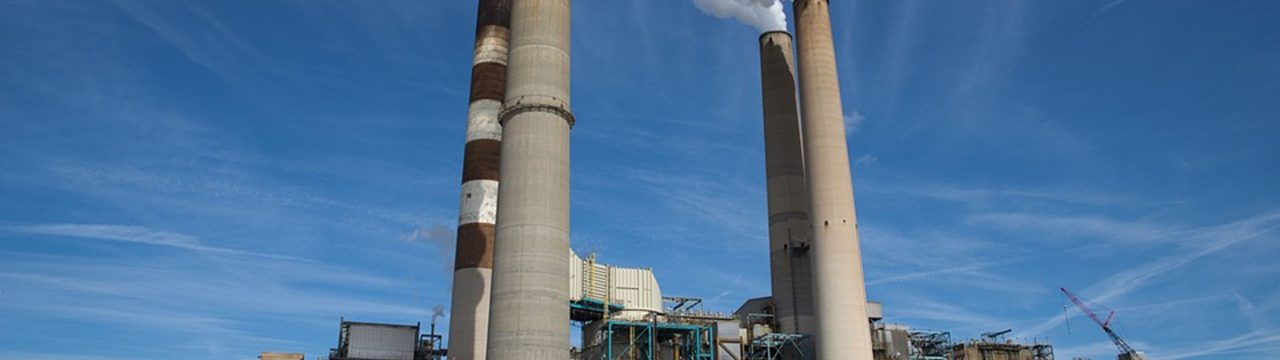 power-plant-815799_960_720