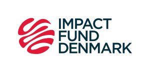 impactfunddenmark-2025-rgb-primary-logo-denmarkred-oceanblue.8f8b33a8