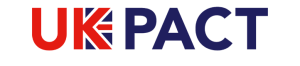 ukpact_home
